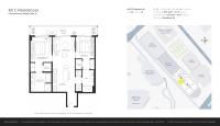 Floor Plan Thumbnail